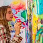 arte y museo