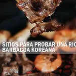 restaurantes-atlanta-georgia