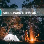 lugares-para-acampar-en-georgia