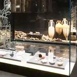 museos en atlanta
