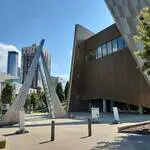 actividades en atlanta