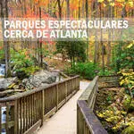 parques-en-atlanta