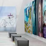 museos familiares
