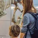 museo