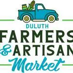 Mercado-de-agricultores-en-Duluth