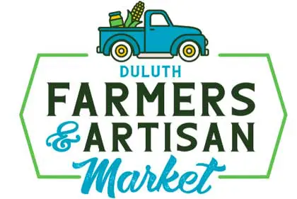 Mercado-de-agricultores-en-Duluth