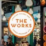 the-works-upper-westside-atlanta