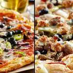 pizzeria