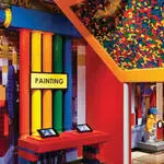 Lego-Land-Atlanta