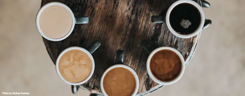 Café-Valor