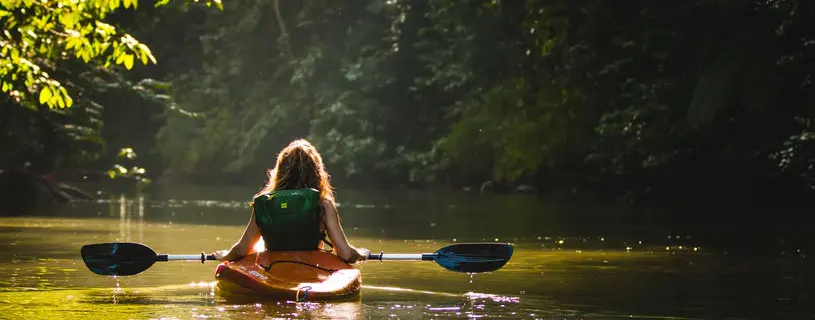 Rio-Chattahoochee