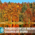 Parques-en-Georgia