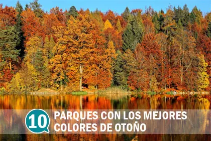 Parques-en-Georgia