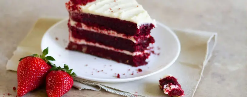 Piece-of-cake