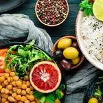 comida italiana