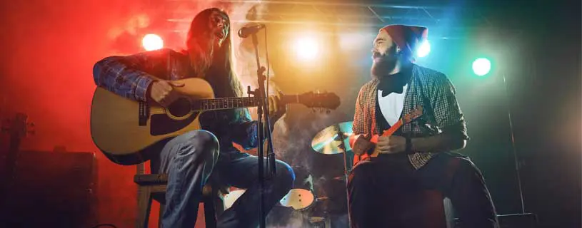 musica en vivo atlanta