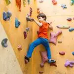 actividades deportivas