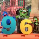 CENTER-FOR-PUPPETRY-ARTS