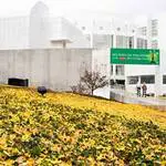 museo atlanta