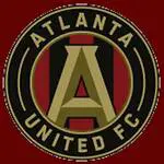 Atlanta-United-Calendario-de-juegos