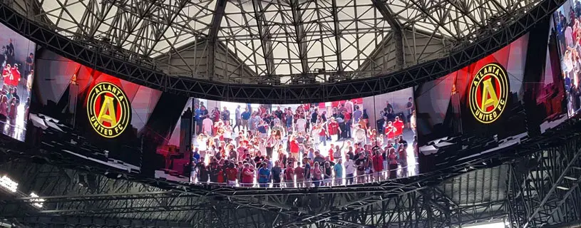 Atlanta-United-Calendario-de-juegos