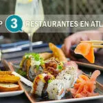 RESTAURANTES-EN-ATLANTA