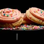 cookie