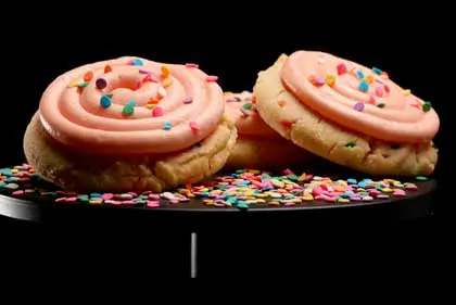cookie