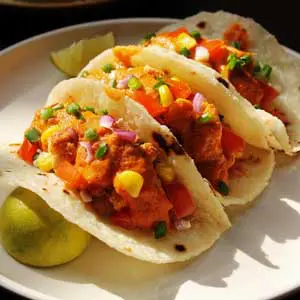 mexicana