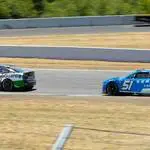 carros