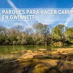 que-hacer-en-atlanta