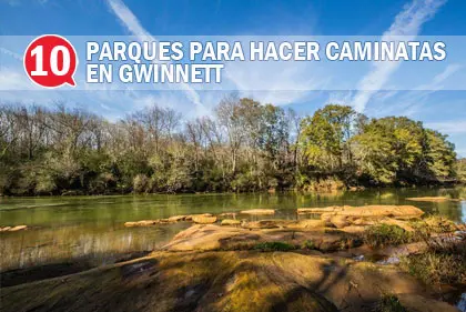 que-hacer-en-atlanta