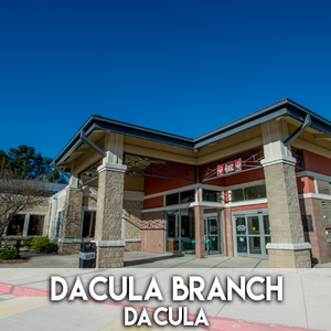 eventos bibliotecas de gwinnett