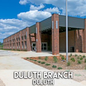 eventos bibliotecas de gwinnett