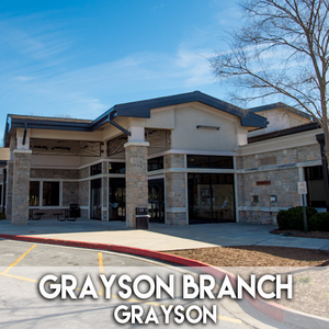 biblioteca en gwinnett