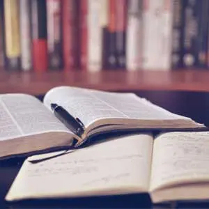 eventos en las bibliotecas de gwinnett