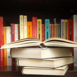 eventos en las bibliotecas de gwinnett