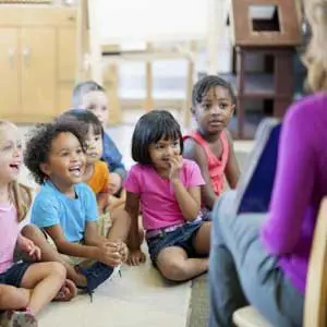 eventos en las bibliotecas de gwinnett