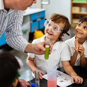 eventos en las bibliotecas de gwinnett