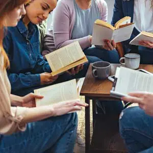 eventos biblioteca de gwinnett
