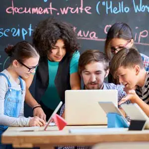 eventos biblioteca de gwinnett