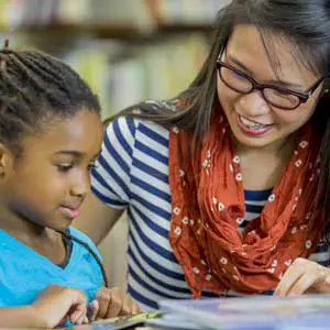 eventos biblioteca de gwinnett