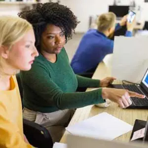 eventos en las bibliotecas de gwinnett