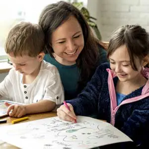 eventos biblioteca de gwinnett