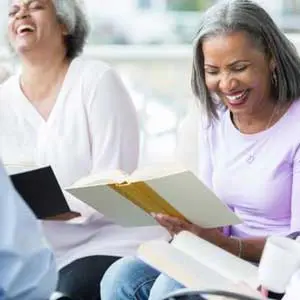 eventos en las bibliotecas de gwinnett