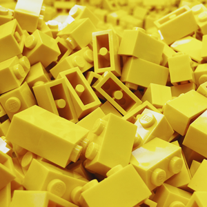 legos bibliotecas