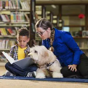 eventos biblioteca de gwinnett
