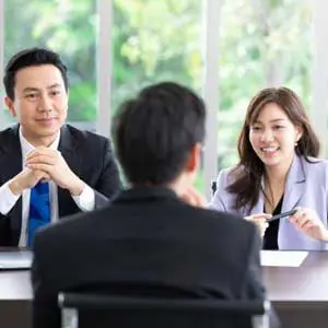eventos biblioteca de gwinnett