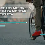 sitios-para-montar-en-bicicleta