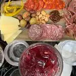 comida española